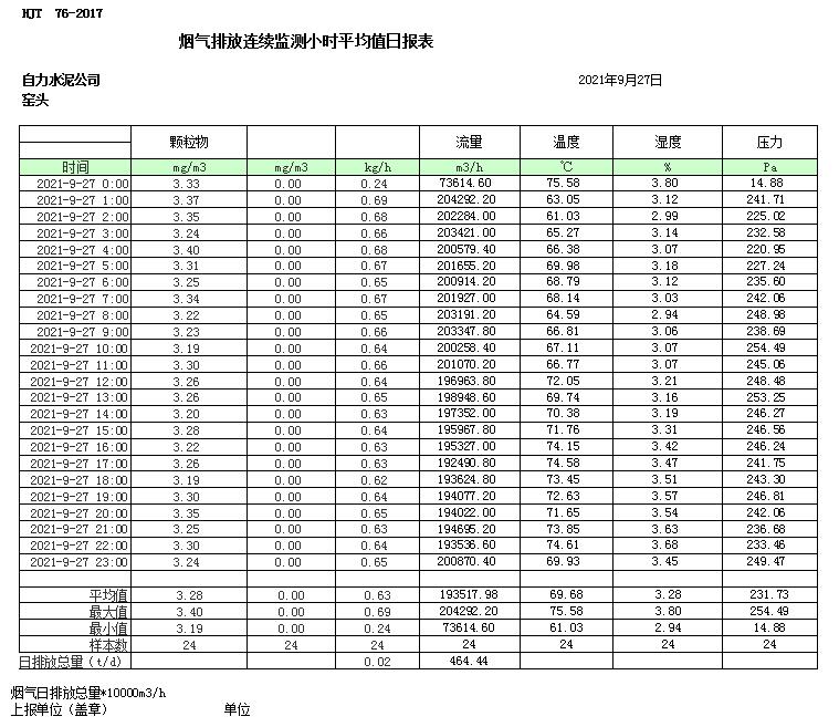 k8凯发登录 --天生赢家·一触即发