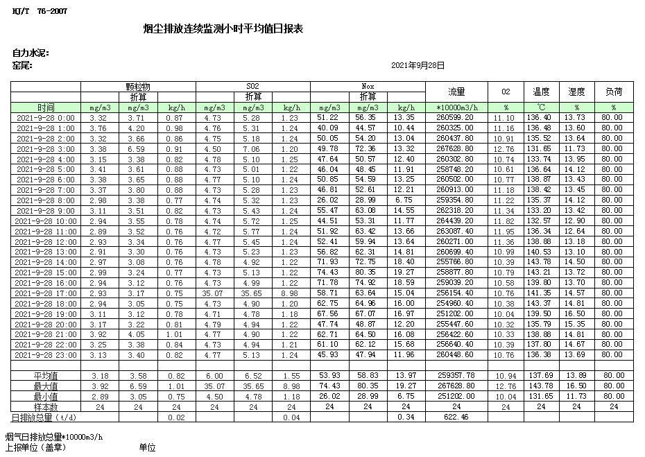 k8凯发登录 --天生赢家·一触即发