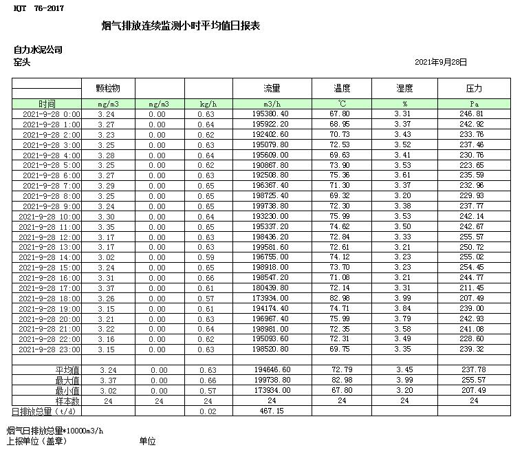 k8凯发登录 --天生赢家·一触即发