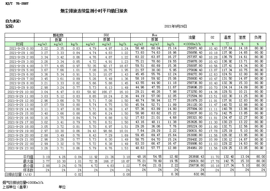 k8凯发登录 --天生赢家·一触即发