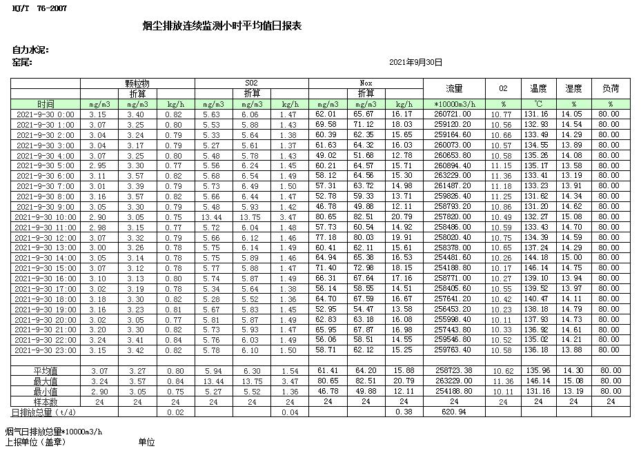 k8凯发登录 --天生赢家·一触即发