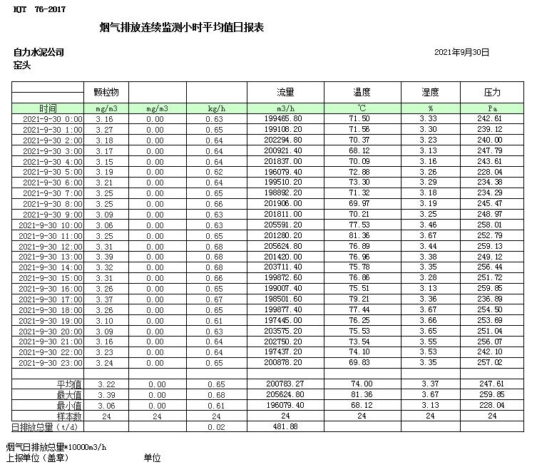 k8凯发登录 --天生赢家·一触即发
