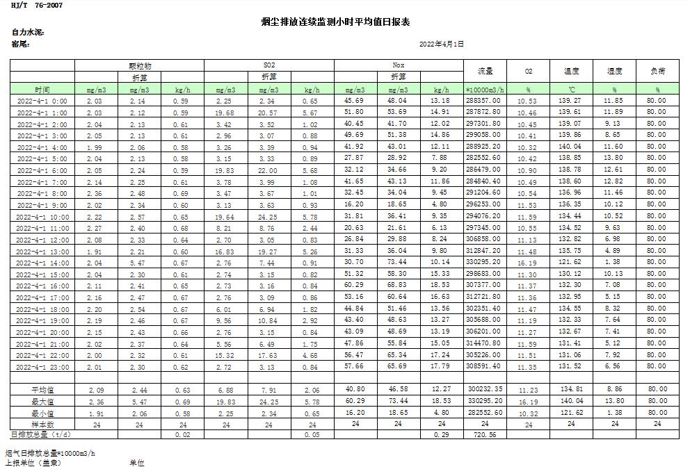 k8凯发登录 --天生赢家·一触即发
