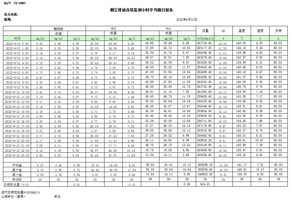 k8凯发登录 --天生赢家·一触即发