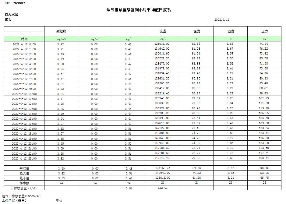 k8凯发登录 --天生赢家·一触即发