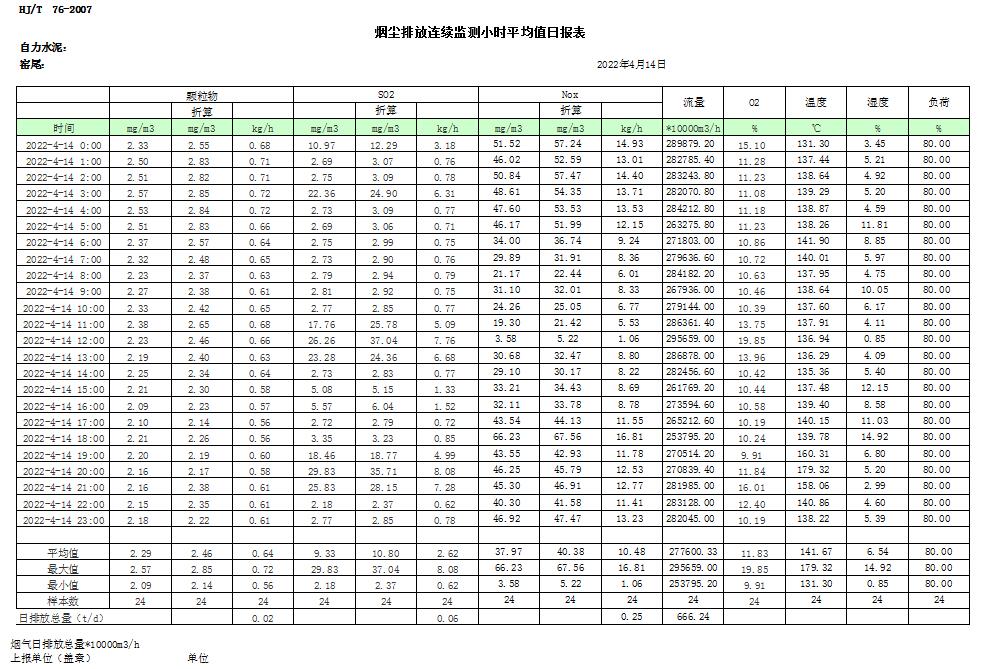 k8凯发登录 --天生赢家·一触即发