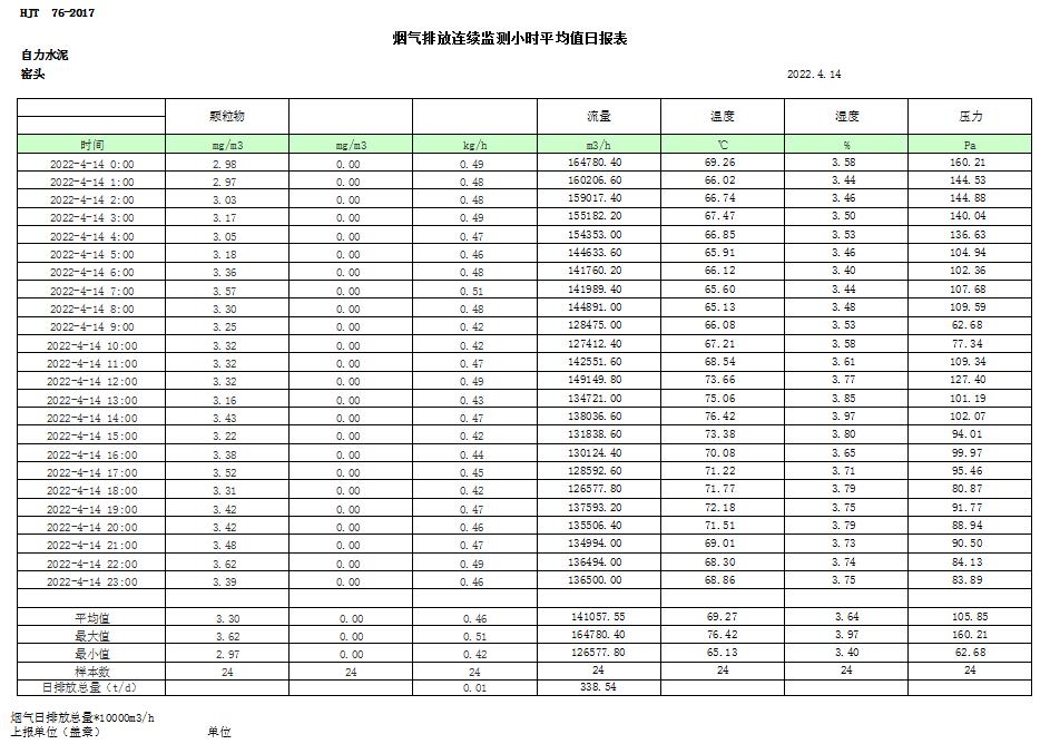 k8凯发登录 --天生赢家·一触即发