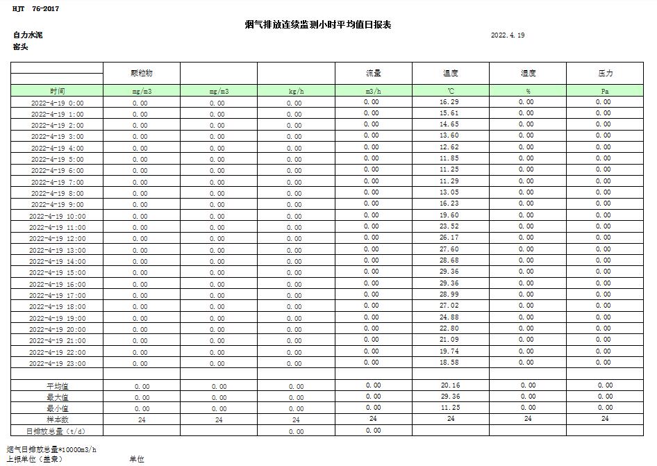 k8凯发登录 --天生赢家·一触即发