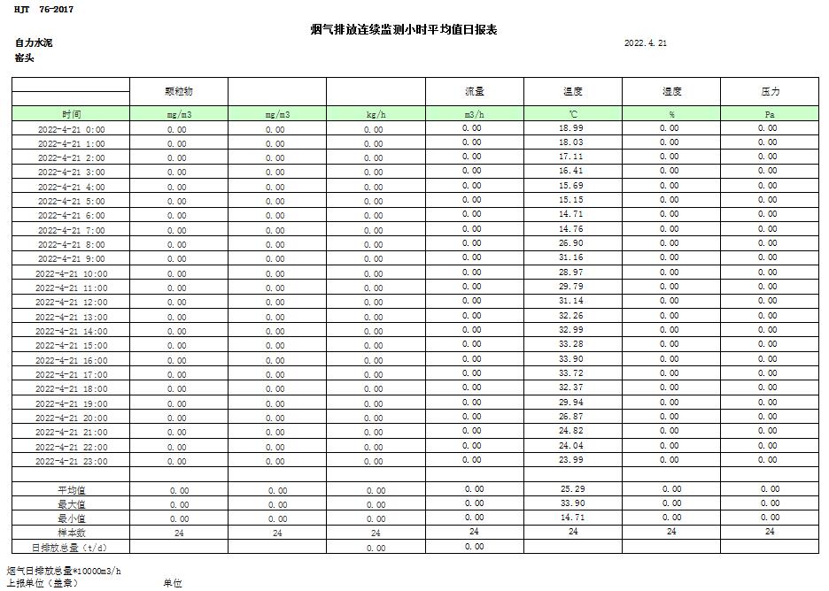 k8凯发登录 --天生赢家·一触即发