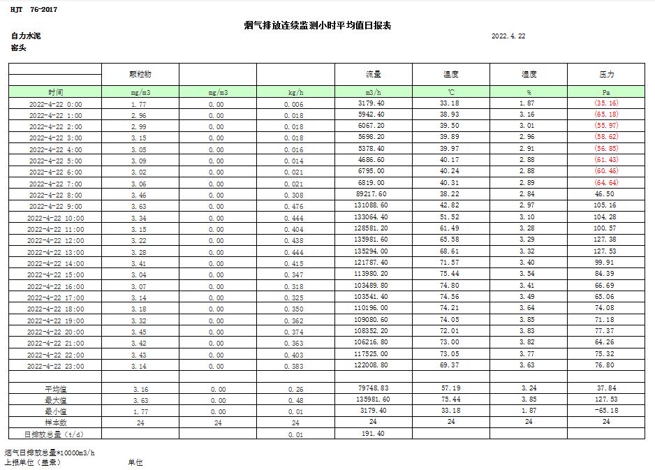 k8凯发登录 --天生赢家·一触即发