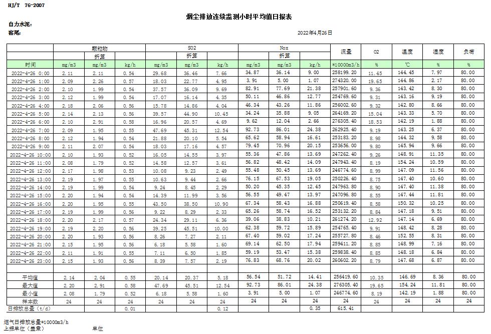 k8凯发登录 --天生赢家·一触即发
