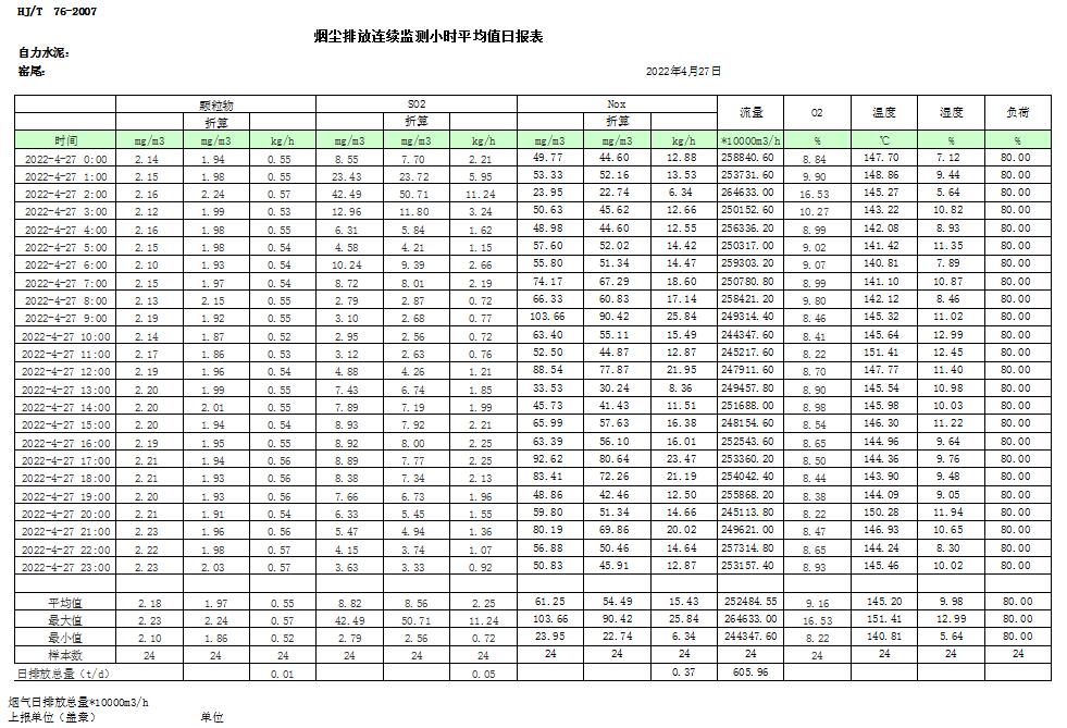 k8凯发登录 --天生赢家·一触即发
