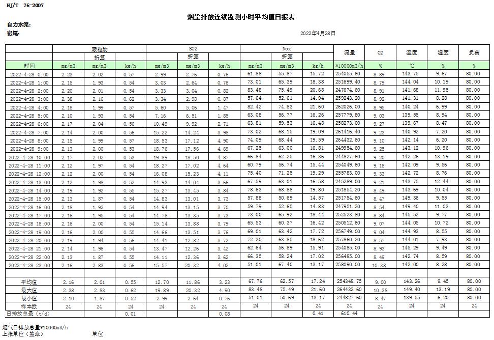 k8凯发登录 --天生赢家·一触即发
