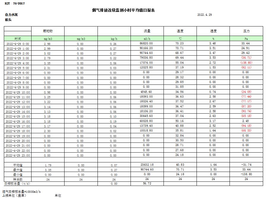 k8凯发登录 --天生赢家·一触即发