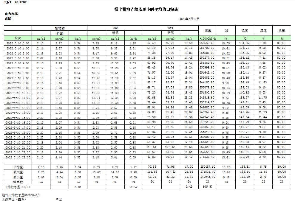 k8凯发登录 --天生赢家·一触即发