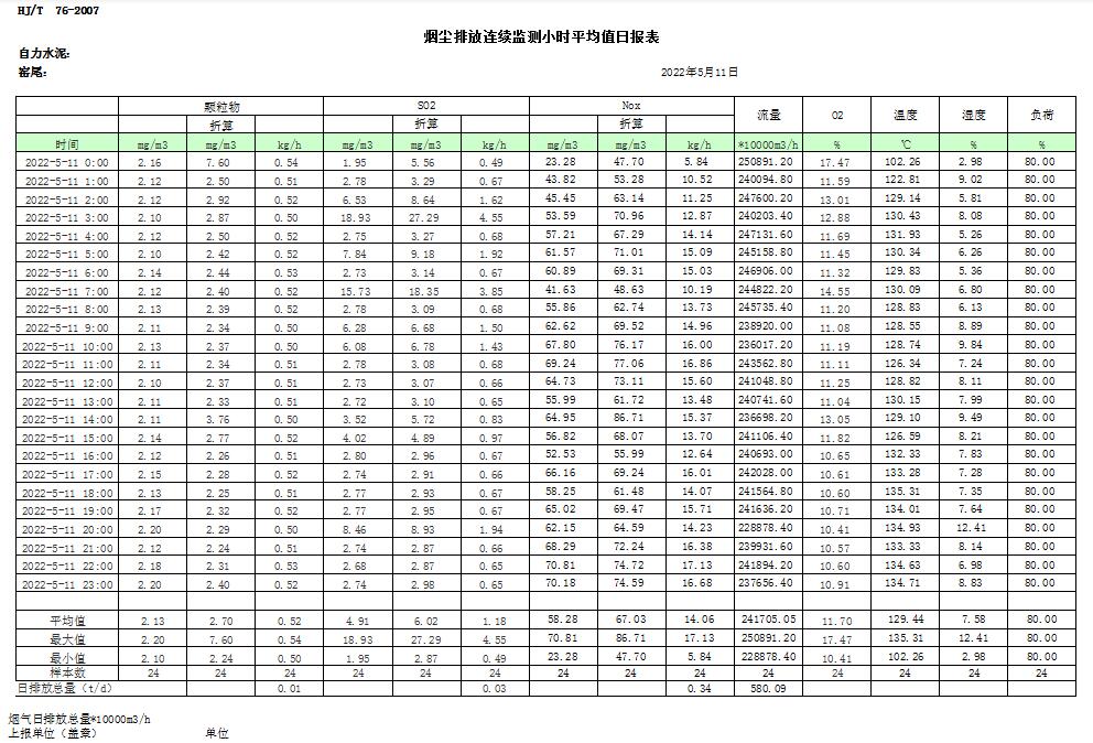 k8凯发登录 --天生赢家·一触即发