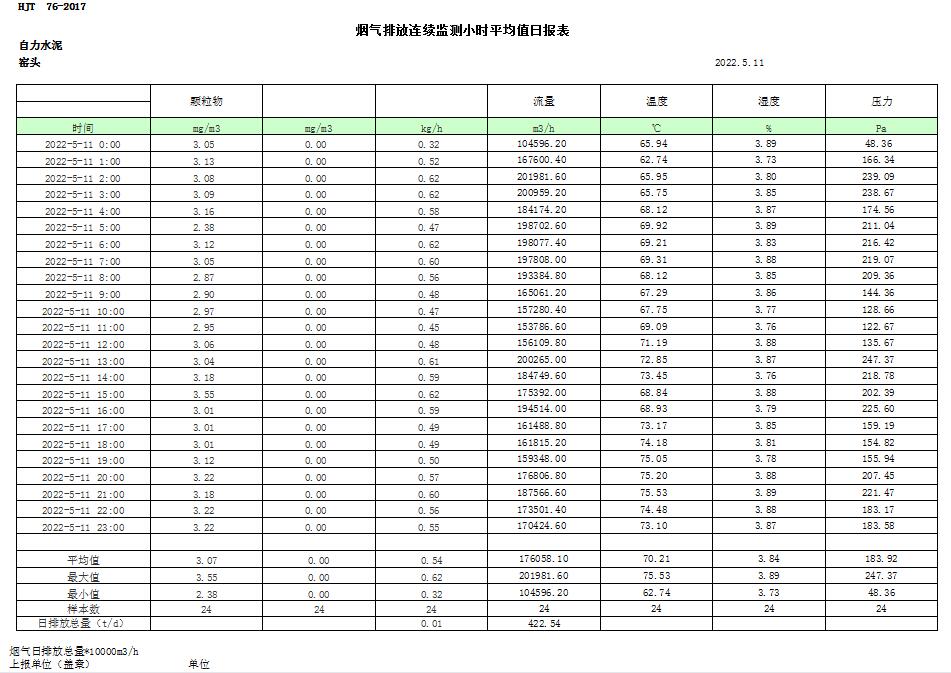 k8凯发登录 --天生赢家·一触即发