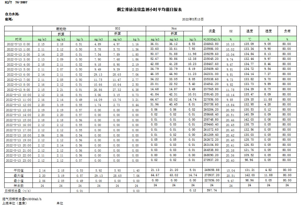 k8凯发登录 --天生赢家·一触即发