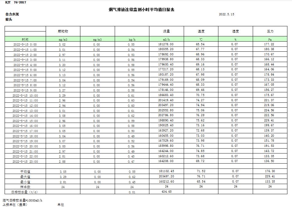k8凯发登录 --天生赢家·一触即发