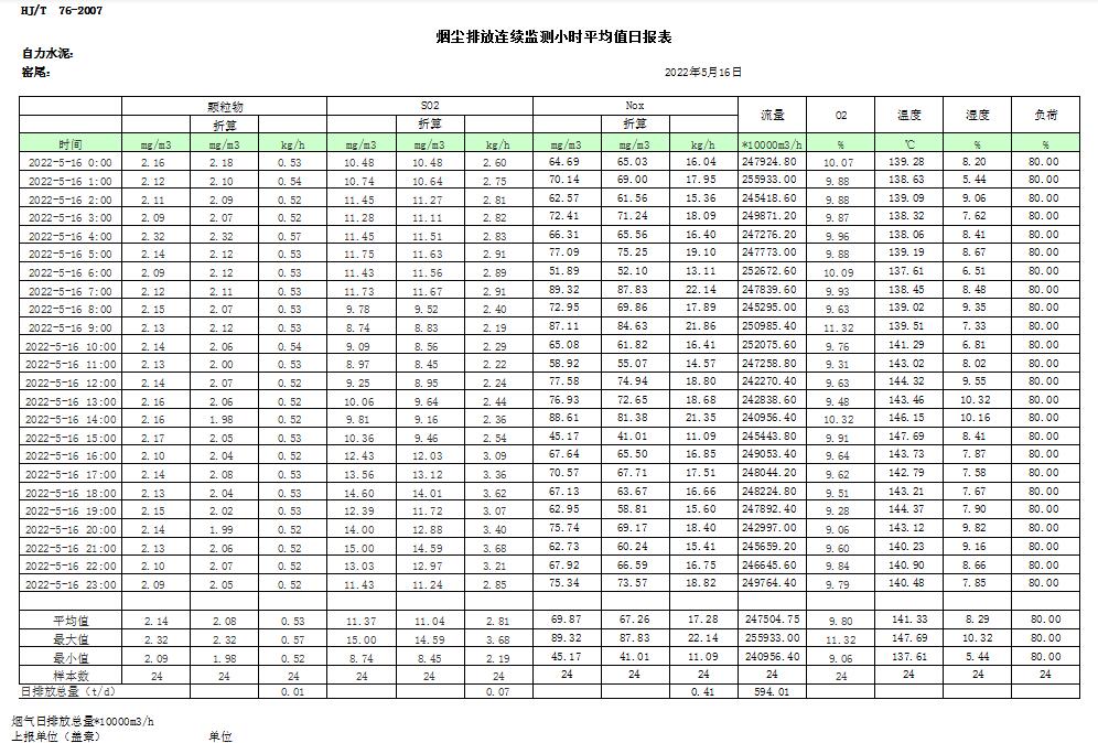 k8凯发登录 --天生赢家·一触即发
