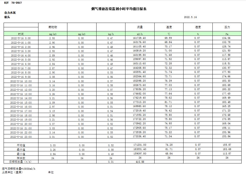k8凯发登录 --天生赢家·一触即发