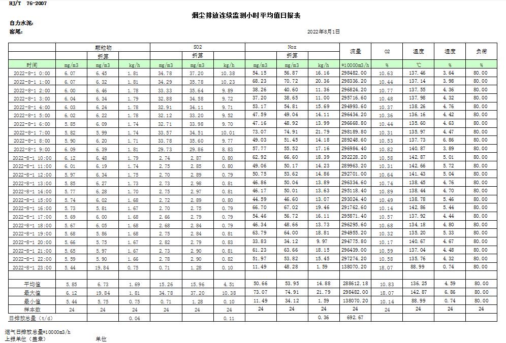 k8凯发登录 --天生赢家·一触即发