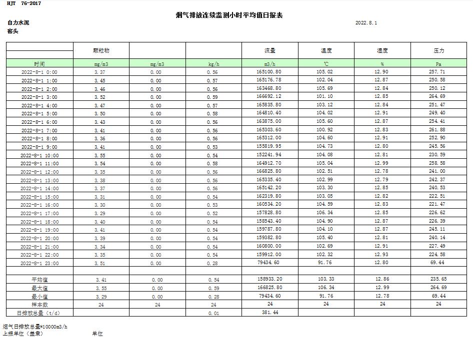k8凯发登录 --天生赢家·一触即发
