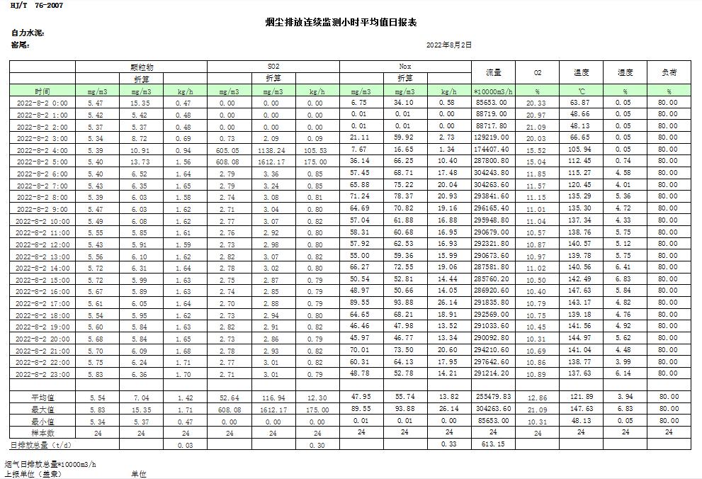 k8凯发登录 --天生赢家·一触即发