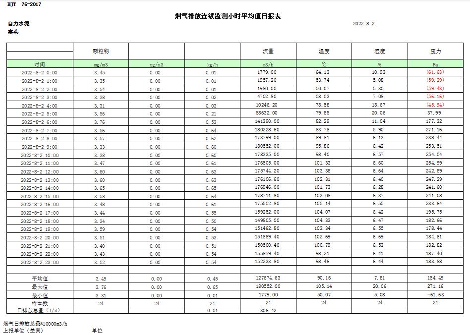 k8凯发登录 --天生赢家·一触即发