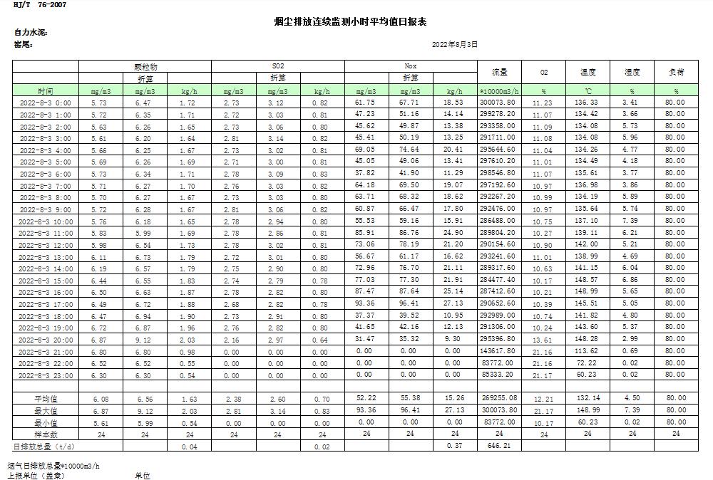 k8凯发登录 --天生赢家·一触即发