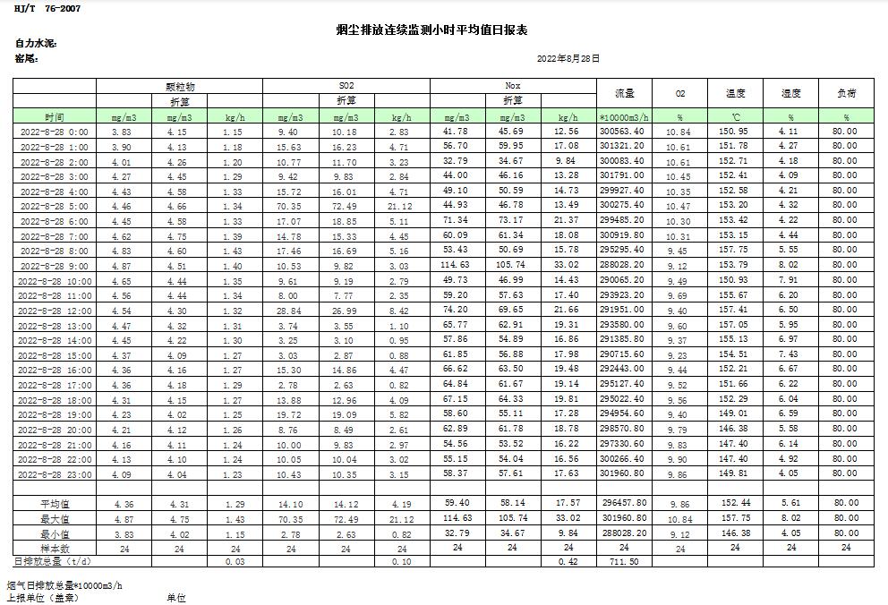 k8凯发登录 --天生赢家·一触即发
