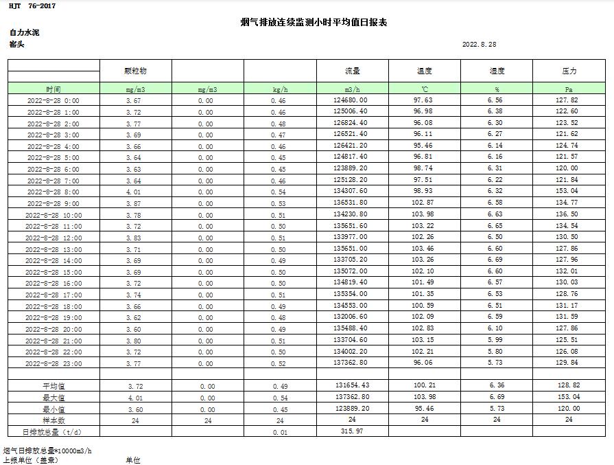 k8凯发登录 --天生赢家·一触即发