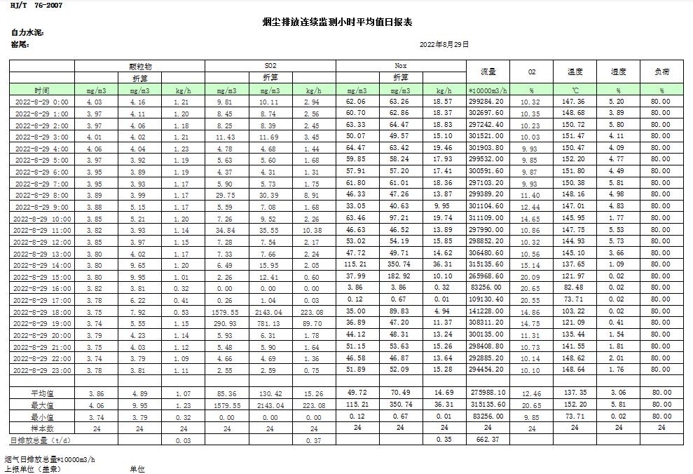 k8凯发登录 --天生赢家·一触即发
