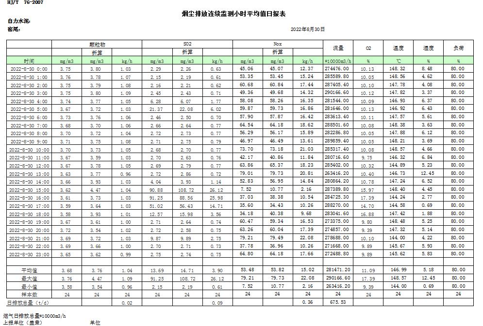 k8凯发登录 --天生赢家·一触即发