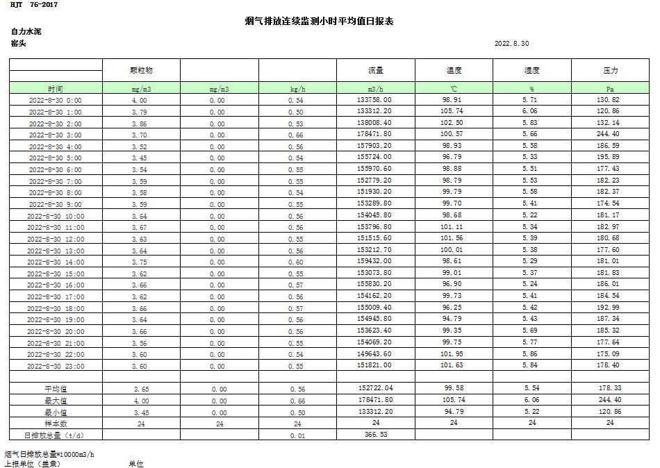 k8凯发登录 --天生赢家·一触即发