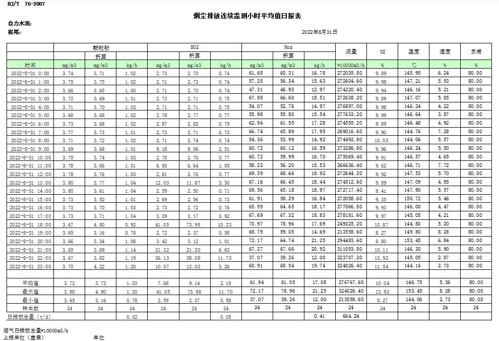 k8凯发登录 --天生赢家·一触即发