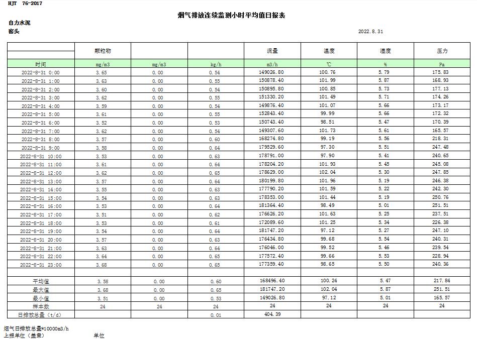 k8凯发登录 --天生赢家·一触即发