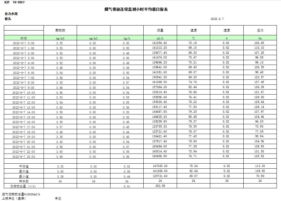 k8凯发登录 --天生赢家·一触即发