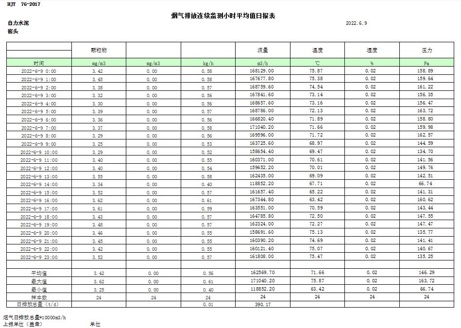 k8凯发登录 --天生赢家·一触即发
