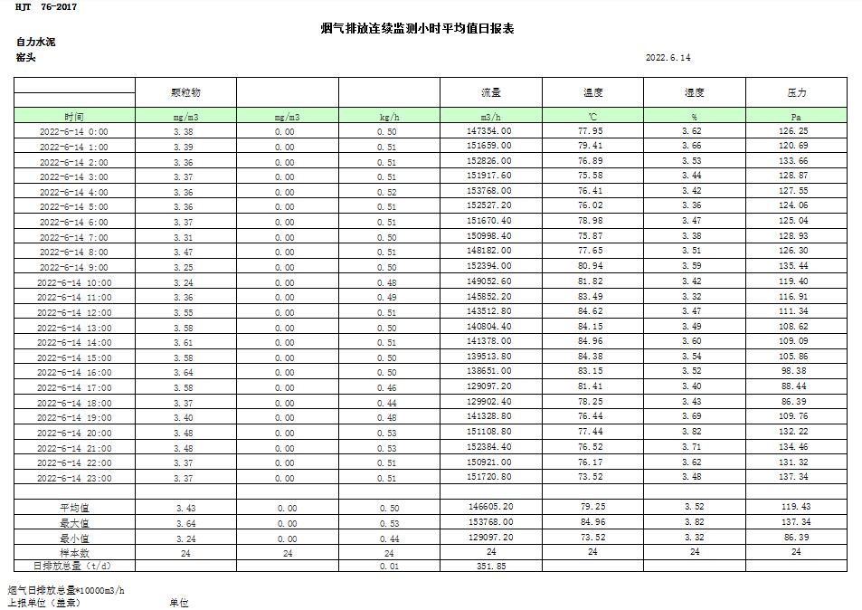 k8凯发登录 --天生赢家·一触即发
