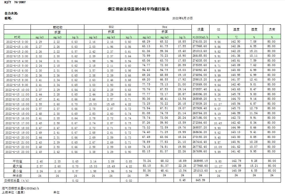 k8凯发登录 --天生赢家·一触即发