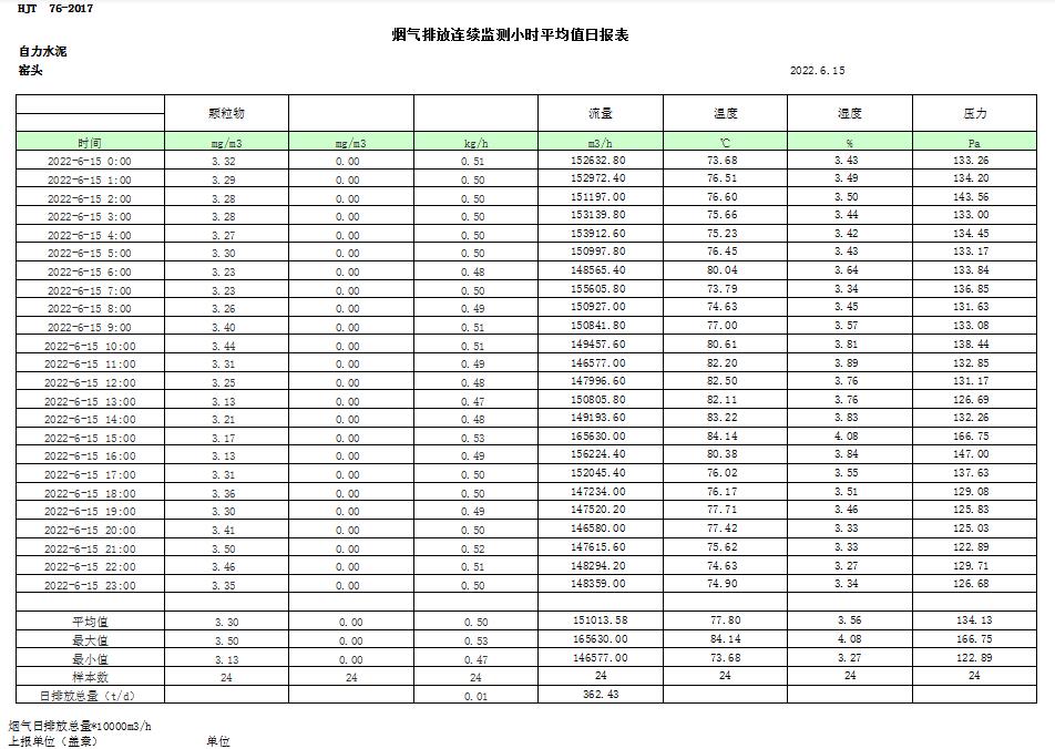 k8凯发登录 --天生赢家·一触即发