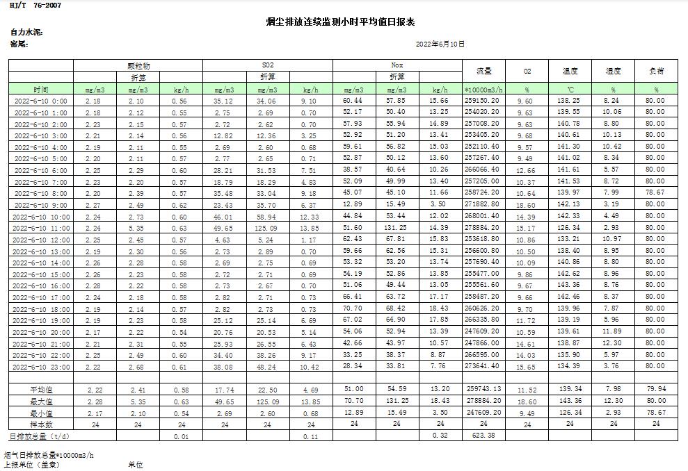 k8凯发登录 --天生赢家·一触即发