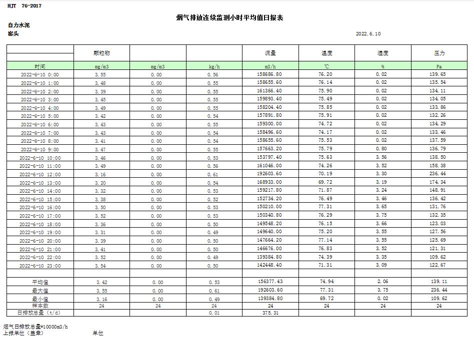 k8凯发登录 --天生赢家·一触即发