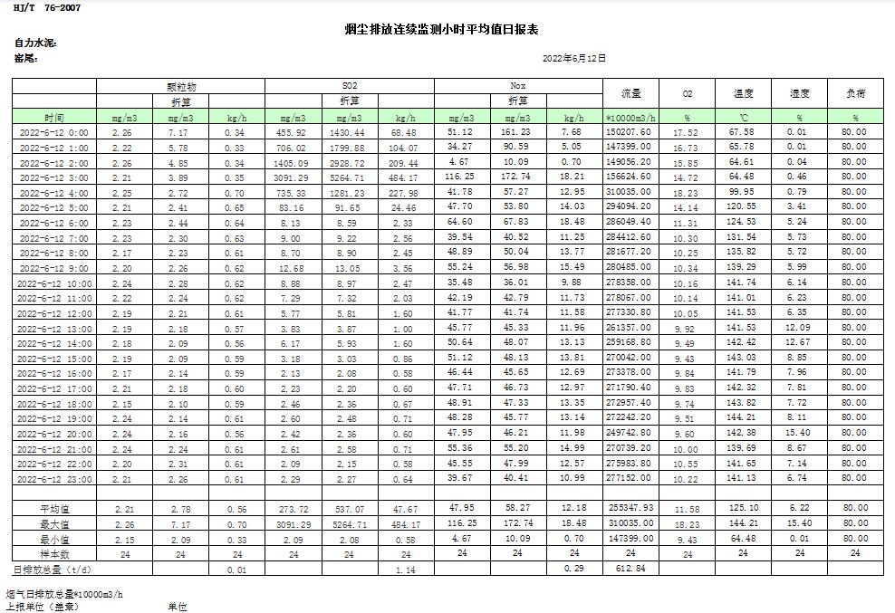 k8凯发登录 --天生赢家·一触即发