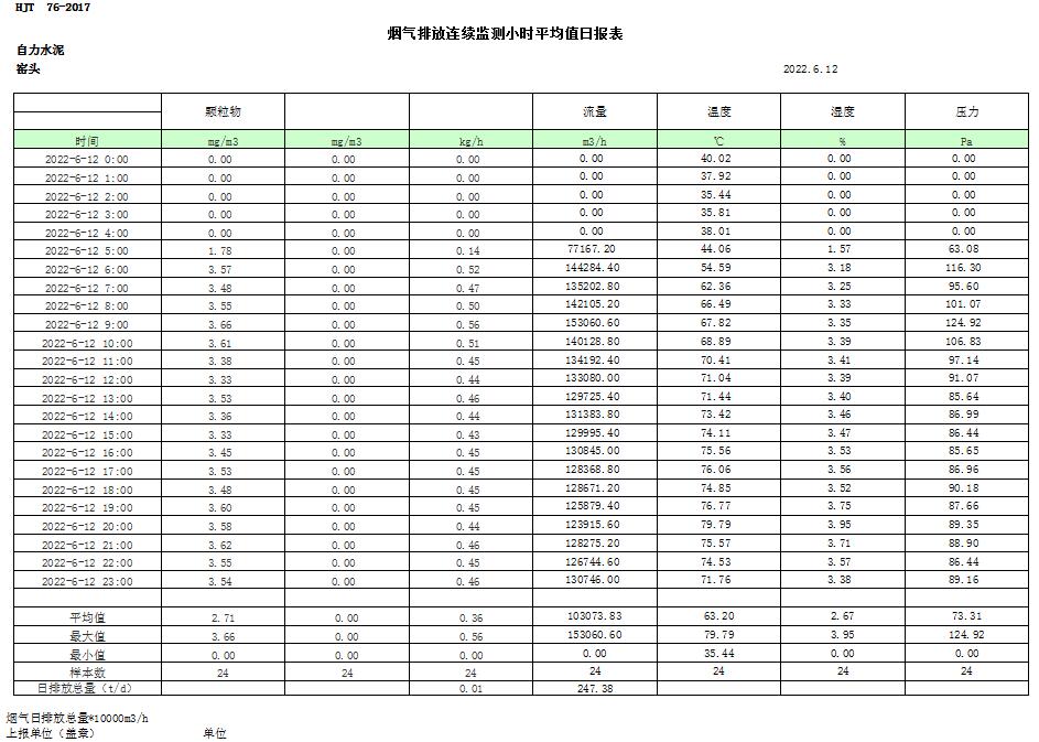 k8凯发登录 --天生赢家·一触即发