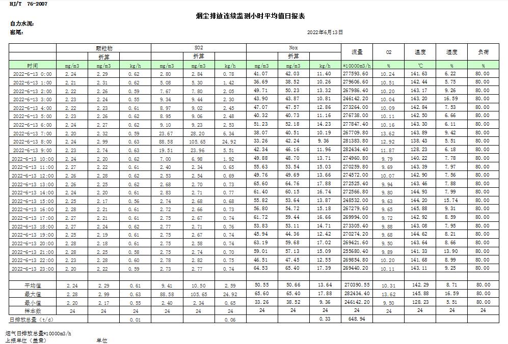k8凯发登录 --天生赢家·一触即发