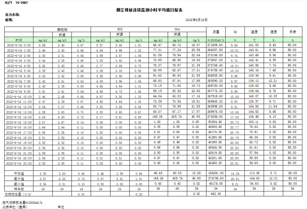k8凯发登录 --天生赢家·一触即发
