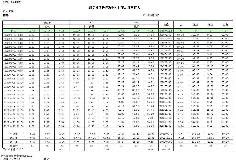 k8凯发登录 --天生赢家·一触即发