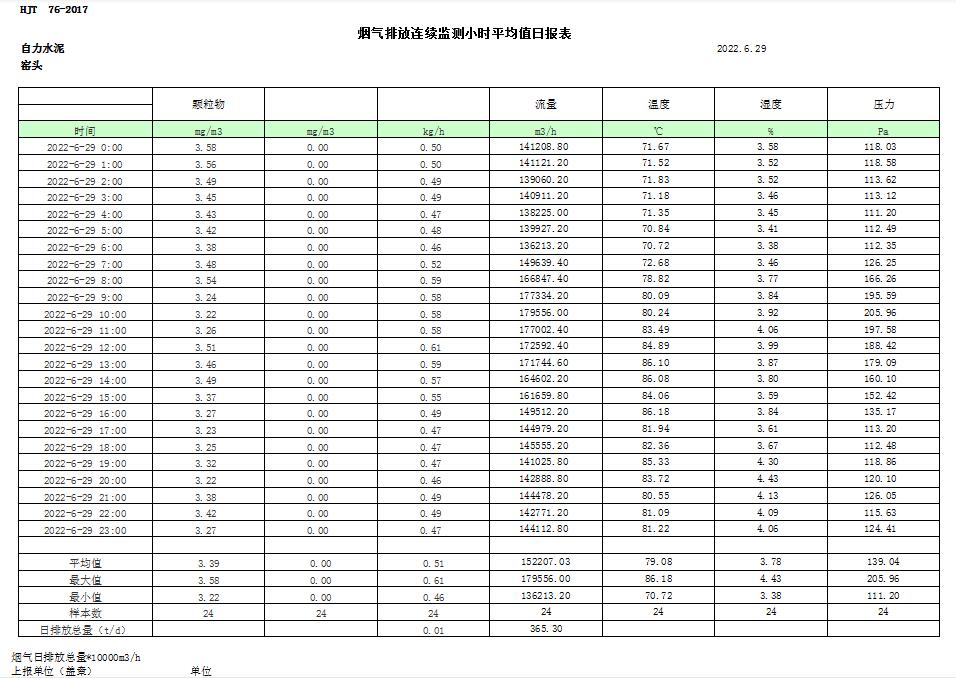 k8凯发登录 --天生赢家·一触即发